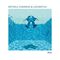 Raffaele Casarano & Locomotive - Noes