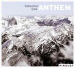 Sebastian Gille Anthem