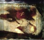 The Wrong Object - After The Exhibition