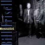 Bill Frisell Beautiful Dreamers