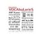 Bobby McFerrin Vocabularies