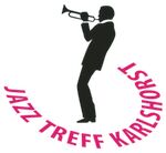 Jazz Treff Karlshorst e.V.