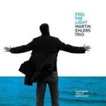 Martin Ehlers Feel The Light