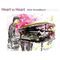 Alan Broadbent - Heart To Heart - Solo Piano