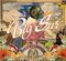 Bill Frisell - Big Sur