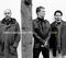 Brad Mehldau Ode