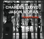 Charles Lloyd & Jason Moran Hagar's Song