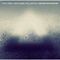 Chick Corea, Eddie Gomez, Paul Motian Further Explorations