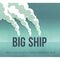 Christoph Stiefel - Big Ship