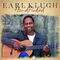 Earl Klugh - Hand Picked