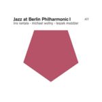 Iiro Rantala, Michael Wollny, Leszek Mozdzer Jazz At Berlin Philharmonic 1