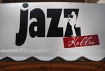 Jazz-Initiative Bad Kreuznach e.V.