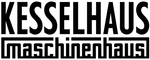 Kesselhaus und Maschinenhaus in der Kulturbrauerei