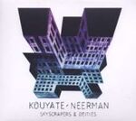 Kouyate-Neerman Skyscrapers & Deities