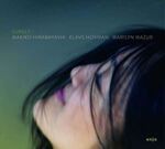 Makiko Hirabayashi Trio - Surely