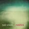 Sub. Vision Nashira