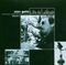 Stan Getz Live In London 2