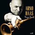 Arno Haas - Magic Hands