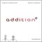 Bruskers - Addition