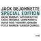 Jack DeJohnette Special Edition