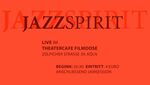 Jazzspirit