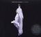 Jun Miyake - Stolen From Strangers