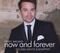 Marc Secara Now And Forever - Secara Meets Kaempfert
