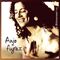 Marcia Bittencourt Trio - Anjo fugaz