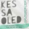 Oleg Pissarenko Band - Kes Sa Oled / Who Are You