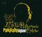 Paul Kuhn Jazz Pops 25 Years Live At The Philharmonie Cologne