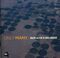 Ralph Alessi & Fred Hersch - Only Many