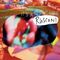 Rusconi It's A Sonic Life