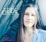 Seide Passion, Pain & Poetry