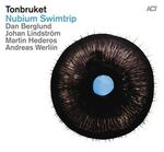 Tonbruket - Nubium Swimtrip