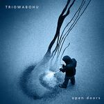 Triowabohu Open Doors