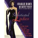 Charlie Haden Sophisticated Ladies