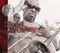 Fred Wesley With A Little Help From My Friends