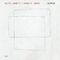 Keith Jarrett & Charlie Haden "Jasmine"
