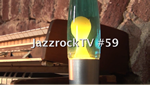 http://www.jazzrocktv.de/jazzrocktv-59-happy-new-2013/