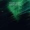 Aaron Parks - Arborescence