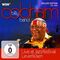 Billy Cobham Live At Jazzfestival Leverkusen 2010