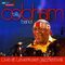Billy Cobham Live In Leverkusen