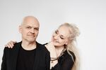 Cæcilie Norby & Lars Danielsson