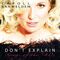 Caroll Vanwelden - Don't Explain