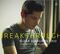 Eldar Djangirov Trio - Breakthrough