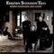 Esbjorn Svensson Trio When Everyone Has Gone