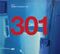 E.S.T. - Esbjörn Svensson Trio 301