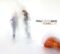 Fraucontrabass - Comes Love