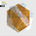 Jaki Liebezeit, Hans Joachim Irmler - Flut