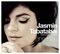 Jasmin Tabatabai Eine Frau